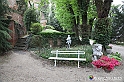 VBS_1127 - Castello di Piea d'Asti